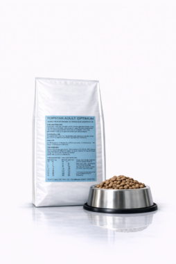Topstar Adult OPTIMUM Kip - 5 Kg