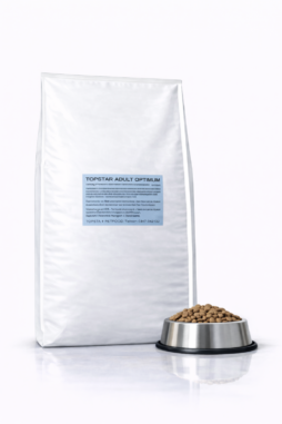 Topstar Adult OPTIMUM Premium Kip - 15Kg