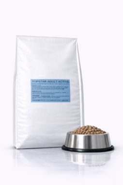 Topstar Adult Premium ACTIVE Kip - 15 Kg