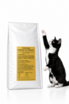 topstar cat sensible